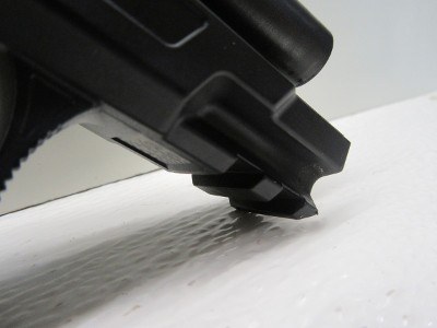 WALTHER PDP F-SERIES 9MM LUGER (9x19 PARA) - Image 14 of 15