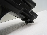 WALTHER PDP F-SERIES 9MM LUGER (9x19 PARA) - Image 14 of 15