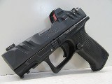 WALTHER PDP F-SERIES 9MM LUGER (9x19 PARA) - Image 10 of 15