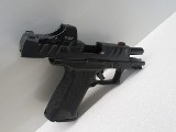 WALTHER PDP F-SERIES 9MM LUGER (9x19 PARA) - Image 15 of 15
