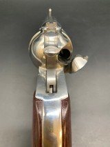 RUGER VAQUERO STAINLESS .44 MAGNUM - Image 5 of 6