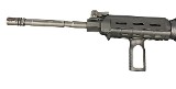 SURPLUS AMMO AND ARMS LOW15 5.56X45MM NATO - Image 3 of 8