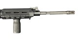 SURPLUS AMMO AND ARMS LOW15 5.56X45MM NATO - Image 8 of 8