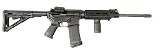 SURPLUS AMMO AND ARMS LOW15 5.56X45MM NATO - Image 2 of 8