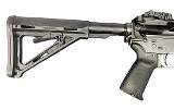 SURPLUS AMMO AND ARMS LOW15 5.56X45MM NATO - Image 6 of 8