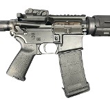 SURPLUS AMMO AND ARMS LOW15 5.56X45MM NATO - Image 7 of 8
