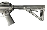 SURPLUS AMMO AND ARMS LOW15 5.56X45MM NATO - Image 5 of 8