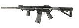 SURPLUS AMMO AND ARMS LOW15 5.56X45MM NATO - Image 1 of 8