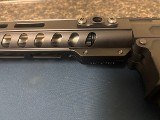 PATRIOT ORDNANCE FACTORY (POF) LMR.308 WIN/7.62MM NATO - Image 8 of 10