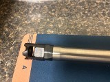 PATRIOT ORDNANCE FACTORY (POF) LMR.308 WIN/7.62MM NATO - Image 9 of 10