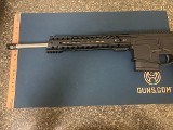 PATRIOT ORDNANCE FACTORY (POF) LMR.308 WIN/7.62MM NATO - Image 7 of 10