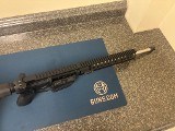 PATRIOT ORDNANCE FACTORY (POF) LMR.308 WIN/7.62MM NATO - Image 5 of 10
