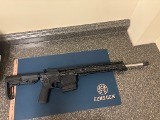 PATRIOT ORDNANCE FACTORY (POF) LMR.308 WIN/7.62MM NATO - Image 1 of 10