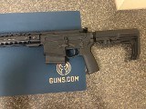 PATRIOT ORDNANCE FACTORY (POF) LMR.308 WIN/7.62MM NATO - Image 6 of 10