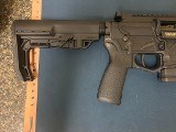 PATRIOT ORDNANCE FACTORY (POF) LMR.308 WIN/7.62MM NATO - Image 4 of 10