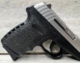 SCCY CPX-2 9MM LUGER (9x19 PARA) - Image 6 of 7
