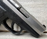 SCCY CPX-2 9MM LUGER (9x19 PARA) - Image 7 of 7