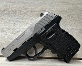 SCCY CPX-2 9MM LUGER (9x19 PARA) - Image 2 of 7