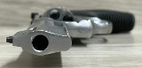 TAURUS TRACKER M425 STAINELSS .41 REM MAG - Image 6 of 10