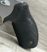 TAURUS TRACKER M425 STAINELSS .41 REM MAG - Image 3 of 10
