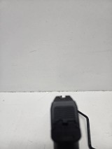 TAURUS GX4 CARRY 9MM LUGER (9x19 PARA) - Image 3 of 9