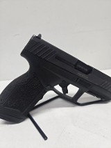 TAURUS GX4 CARRY 9MM LUGER (9x19 PARA) - Image 4 of 9