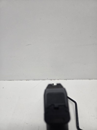 TAURUS GX4 CARRY 9MM LUGER (9x19 PARA) - Image 3 of 9