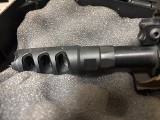PATRIOT ORDNANCE FACTORY (POF) cmr .308 WIN/7.62MM NATO - Image 10 of 13