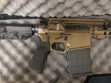 PATRIOT ORDNANCE FACTORY (POF) cmr .308 WIN/7.62MM NATO - Image 2 of 13
