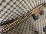 PATRIOT ORDNANCE FACTORY (POF) cmr .308 WIN/7.62MM NATO - Image 11 of 13