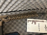 PATRIOT ORDNANCE FACTORY (POF) cmr .308 WIN/7.62MM NATO - Image 4 of 13