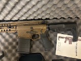 PATRIOT ORDNANCE FACTORY (POF) cmr .308 WIN/7.62MM NATO - Image 6 of 13