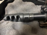 PATRIOT ORDNANCE FACTORY (POF) cmr .308 WIN/7.62MM NATO - Image 10 of 13