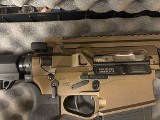 PATRIOT ORDNANCE FACTORY (POF) cmr .308 WIN/7.62MM NATO - Image 3 of 13
