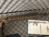 PATRIOT ORDNANCE FACTORY (POF) cmr .308 WIN/7.62MM NATO - Image 4 of 13