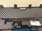 PATRIOT ORDNANCE FACTORY (POF) cmr .308 WIN/7.62MM NATO - Image 1 of 13