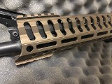 PATRIOT ORDNANCE FACTORY (POF) cmr .308 WIN/7.62MM NATO - Image 9 of 13