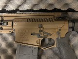 PATRIOT ORDNANCE FACTORY (POF) cmr .308 WIN/7.62MM NATO - Image 5 of 13