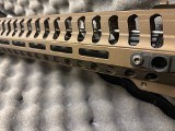 PATRIOT ORDNANCE FACTORY (POF) cmr .308 WIN/7.62MM NATO - Image 8 of 13