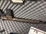 PATRIOT ORDNANCE FACTORY (POF) cmr .308 WIN/7.62MM NATO - Image 13 of 13