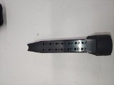 GIRSAN MC9 9MM LUGER (9x19 PARA) - Image 10 of 10