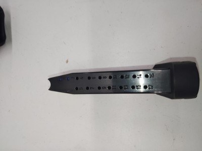 GIRSAN MC9 9MM LUGER (9x19 PARA) - Image 10 of 10
