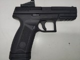 GIRSAN MC9 9MM LUGER (9x19 PARA) - Image 2 of 10