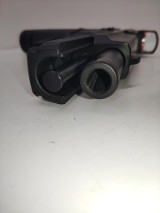 GIRSAN MC9 9MM LUGER (9x19 PARA) - Image 9 of 10