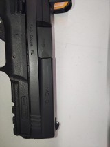GIRSAN MC9 9MM LUGER (9x19 PARA) - Image 3 of 10