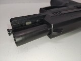 GIRSAN MC9 9MM LUGER (9x19 PARA) - Image 8 of 10