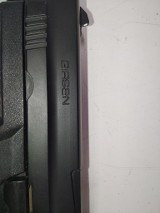GIRSAN MC9 9MM LUGER (9x19 PARA) - Image 5 of 10