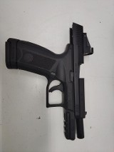 GIRSAN MC9 9MM LUGER (9x19 PARA) - Image 6 of 10