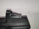 GIRSAN MC9 9MM LUGER (9x19 PARA) - Image 4 of 10