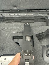 SIG SAUER 1911X 45 ACP (45 Auto) - Image 3 of 5